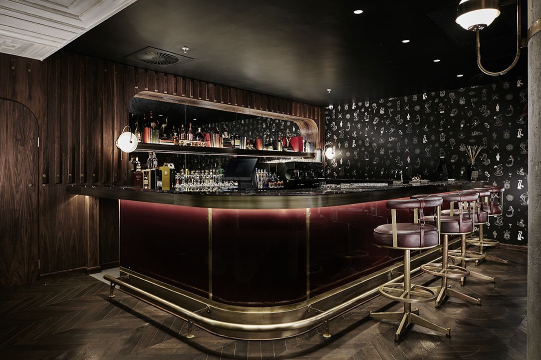 南非第一家超级俱乐部-28