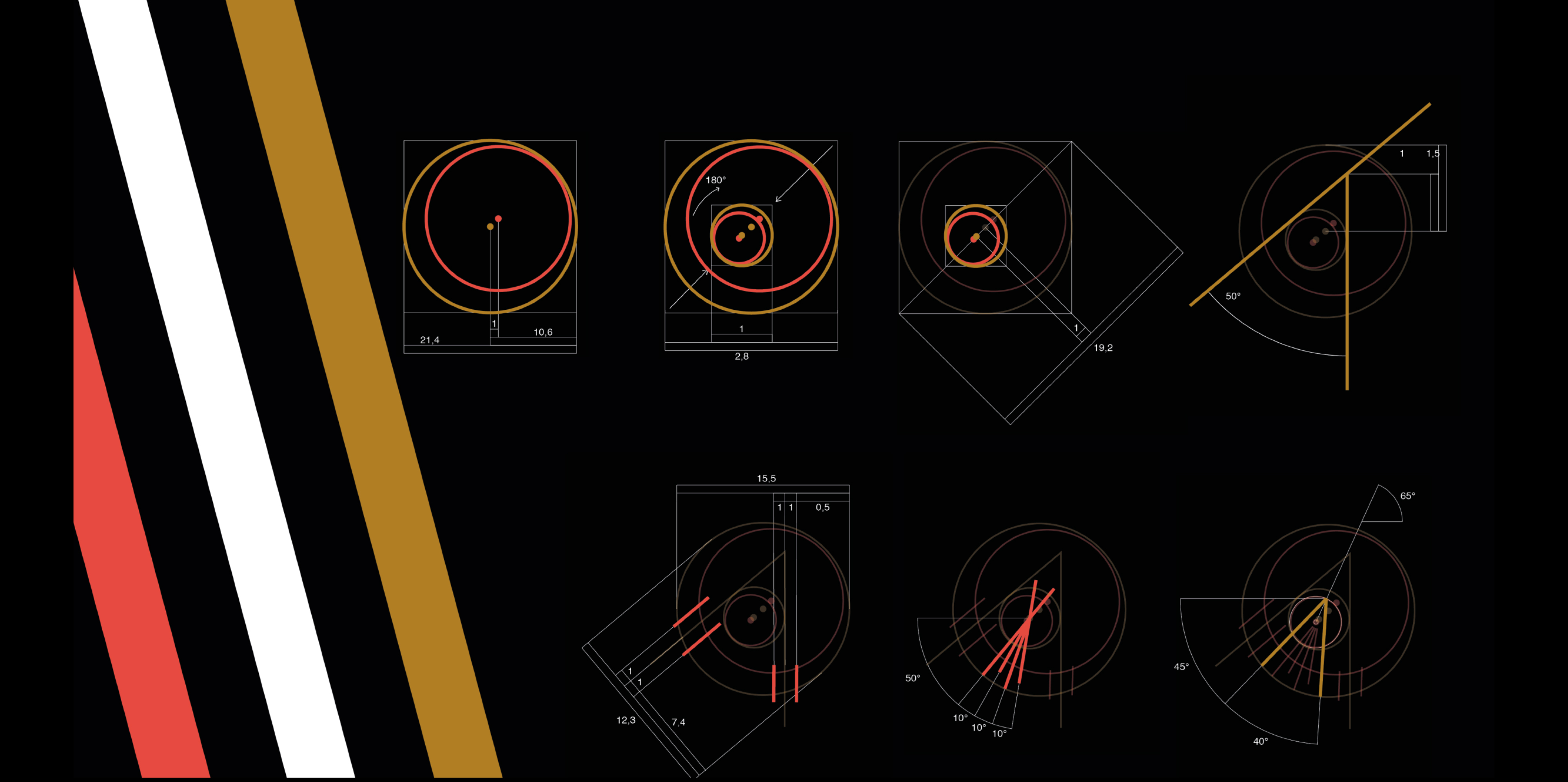 The Buffer Zone & Spa Facility in Villa Adriana-18