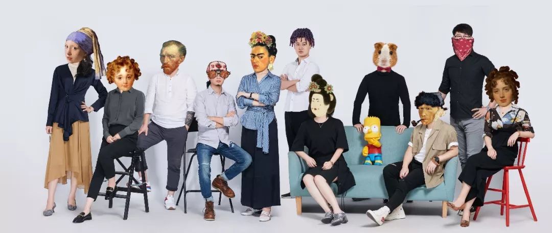 小户型厨房岛台设计，打造幸福烹饪空间-172