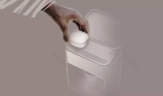 Layer 设计公司创新产品集锦-47