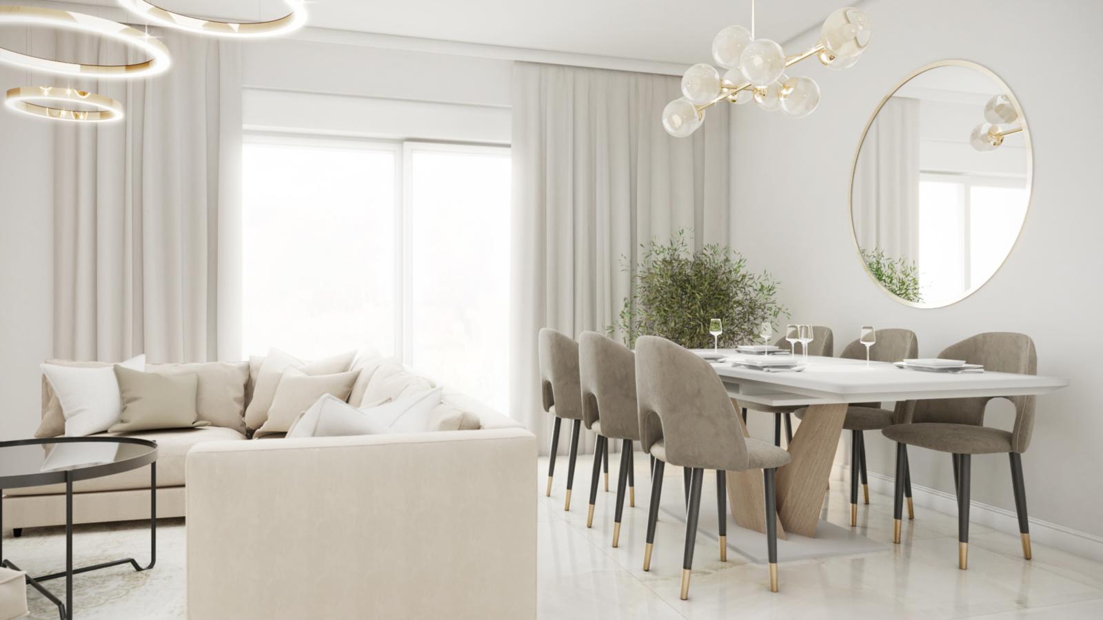 丨波兰绿山城-5