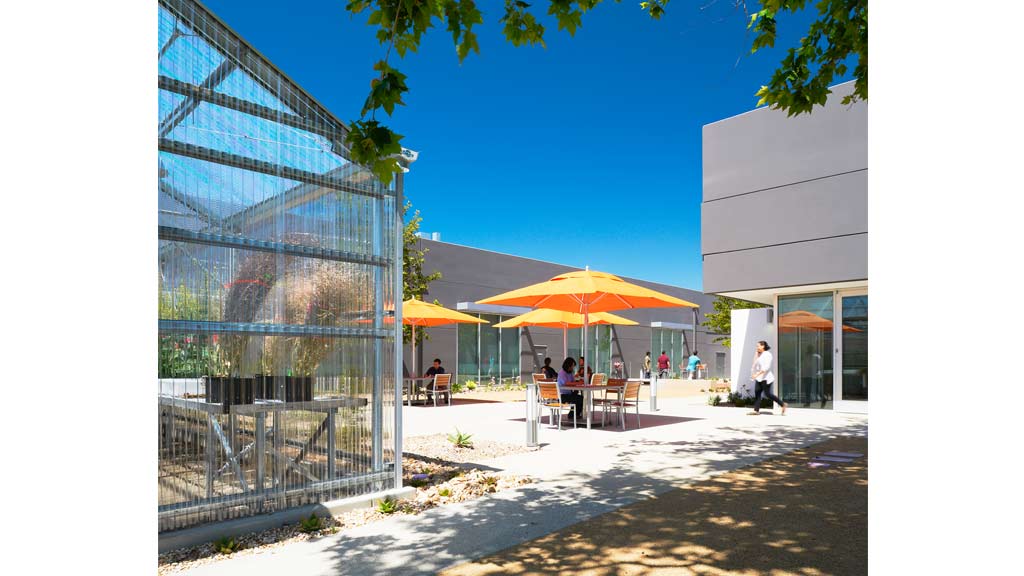 索莱达商业园-5