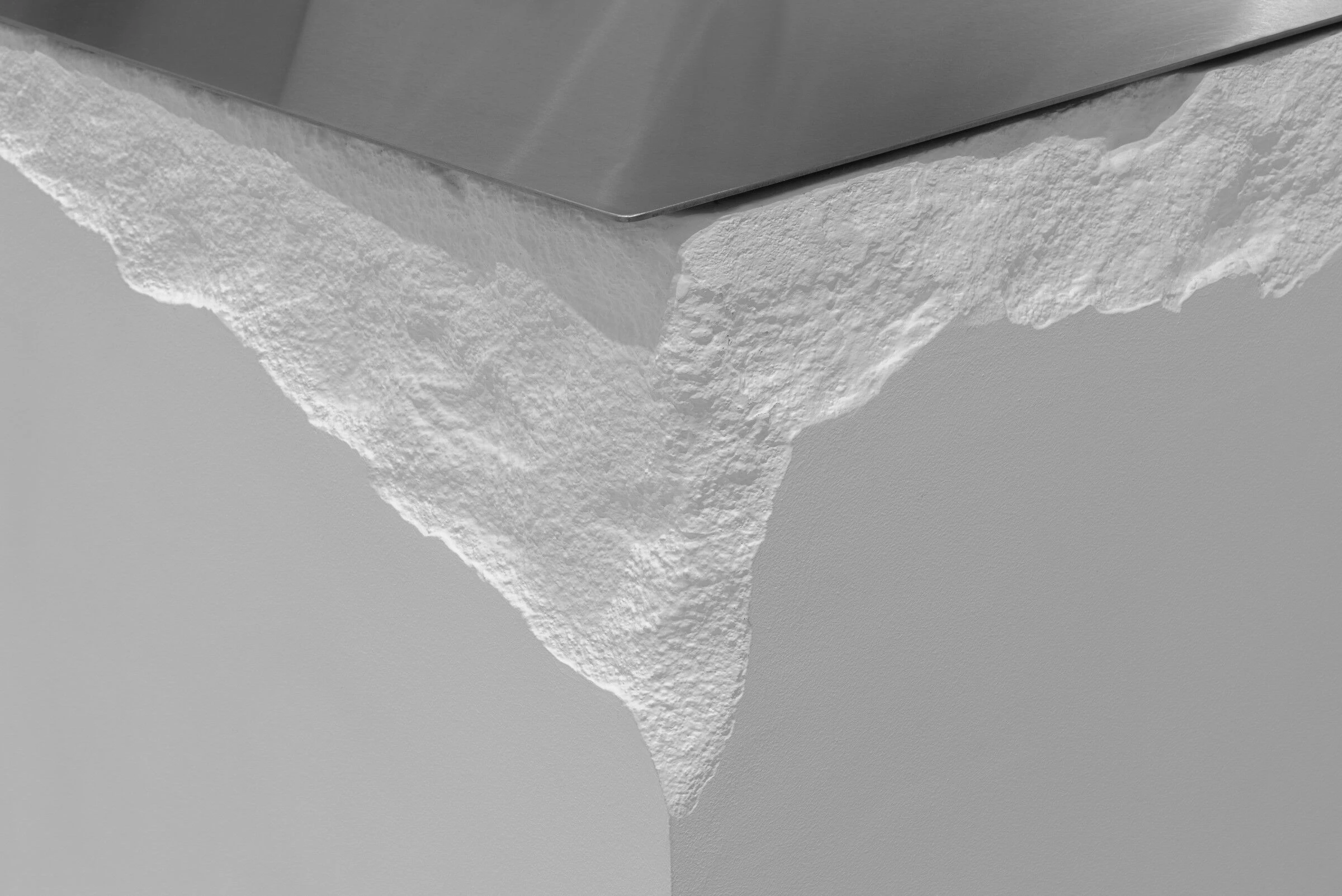 EKONIKA 店铺室内设计丨俄罗斯莫斯科丨DA bureau-39