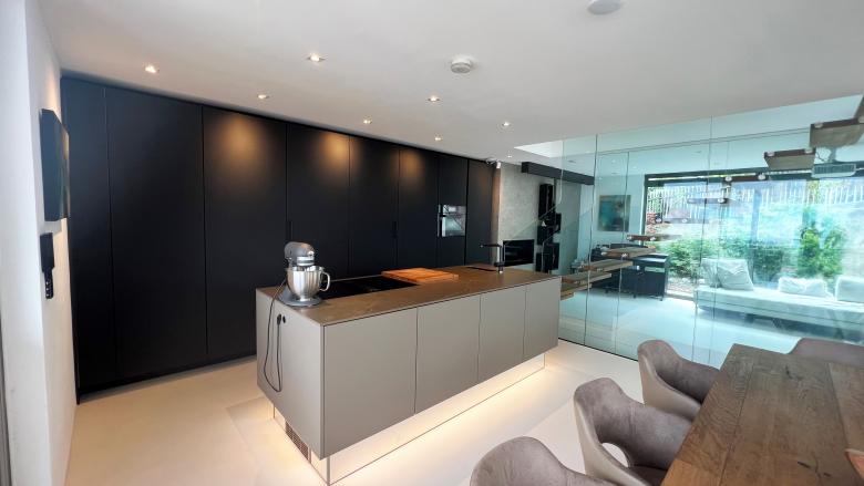 SOS 迷你住宅丨奥地利丨SISSIBAY architects-12