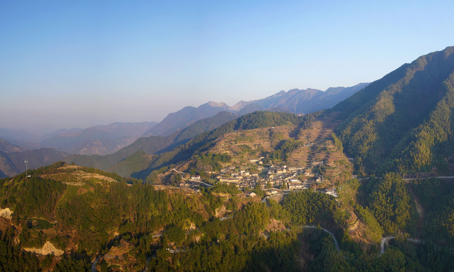 平田村中心设计-51