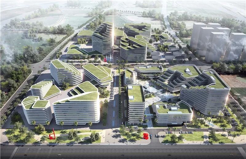 卫宏涛 | 颠覆性设计思维赋能生活-85