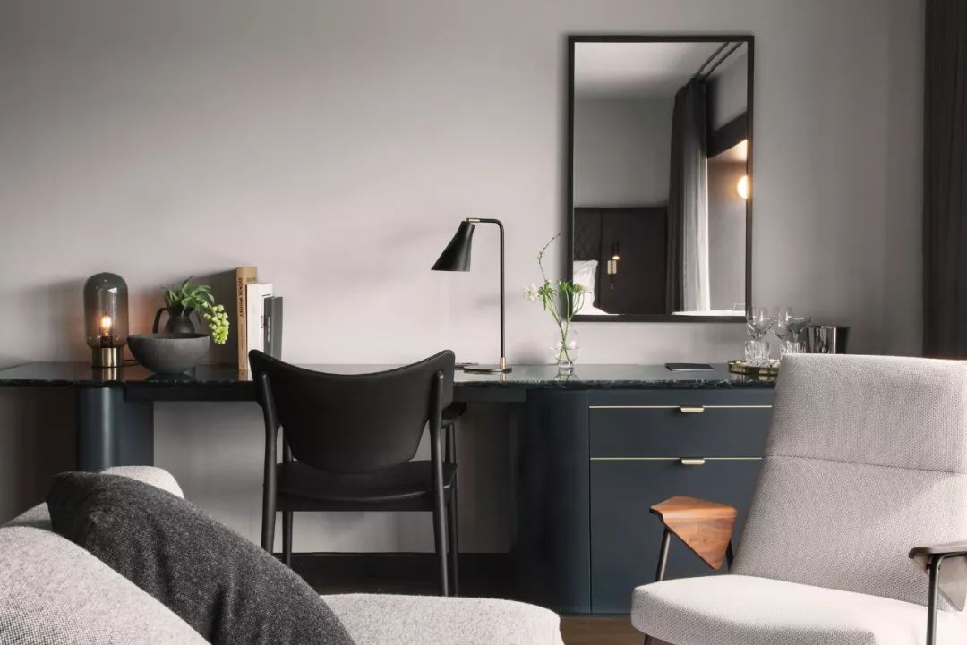 通用设计工作室-62