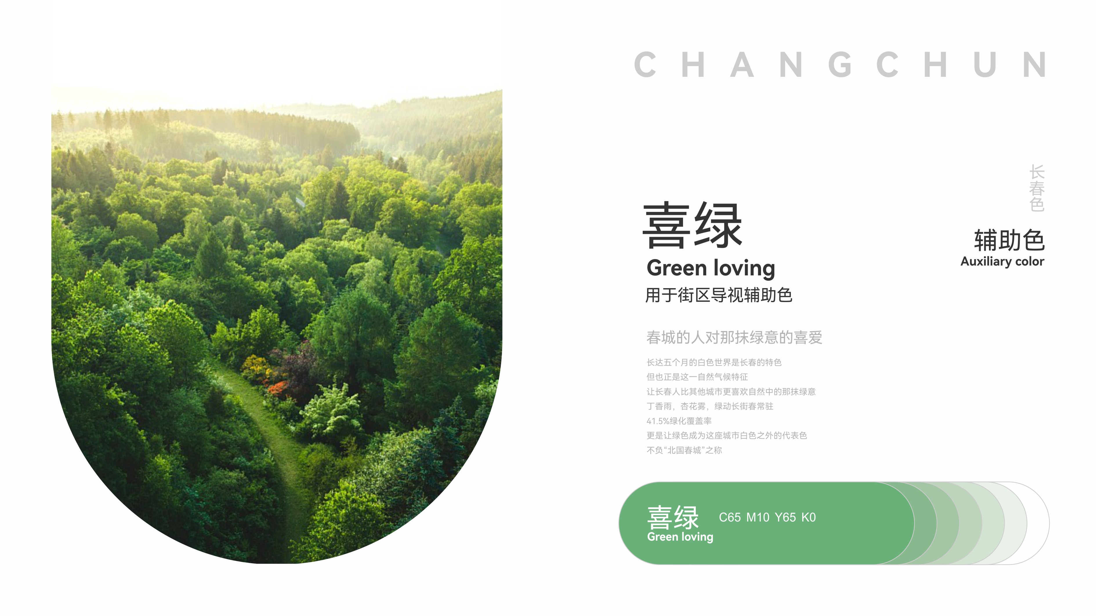 长春劳动公园导视设计方案丨中国长春-13