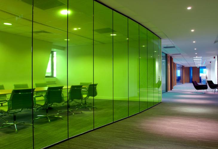 mmoser穆式办公-9-36