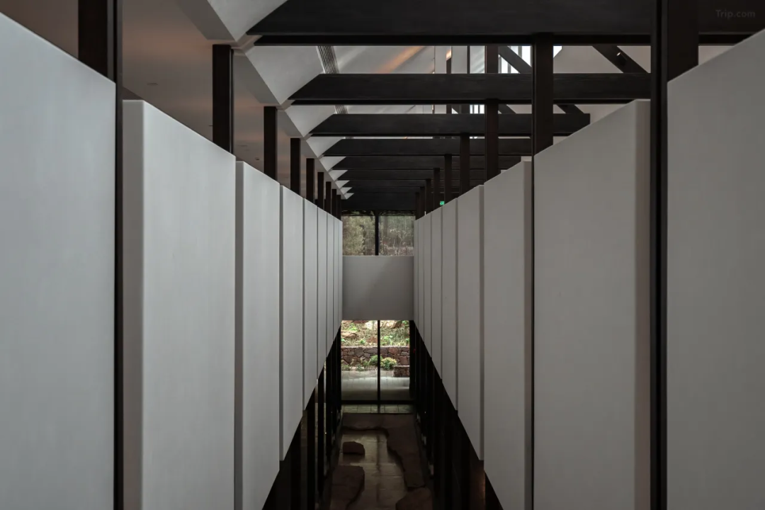 春山在望 RESUN丨中国江苏丨尚壹扬设计-41