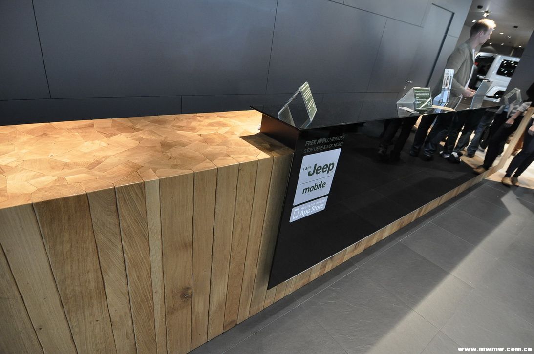 法兰克福国际车展-7-32