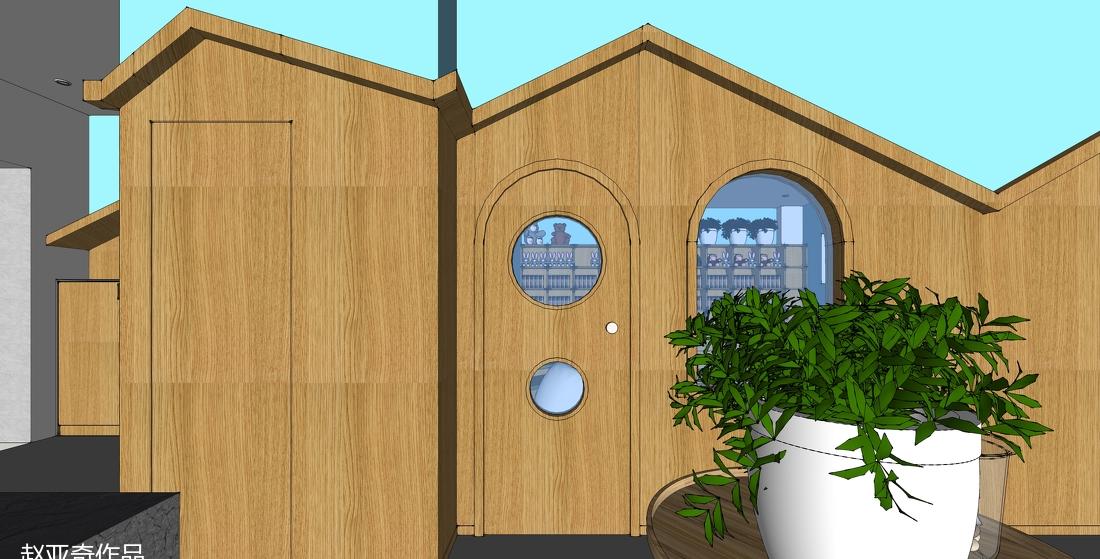 北京幼儿英语学校-12