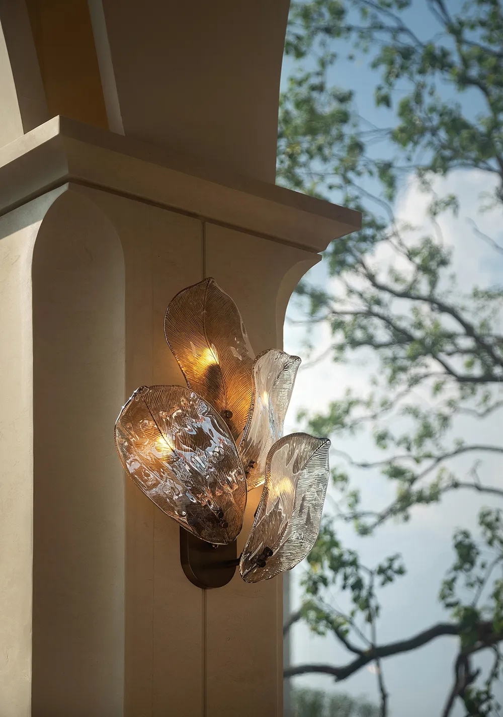 南京颐和金陵印丨中国南京丨深圳31设计-19