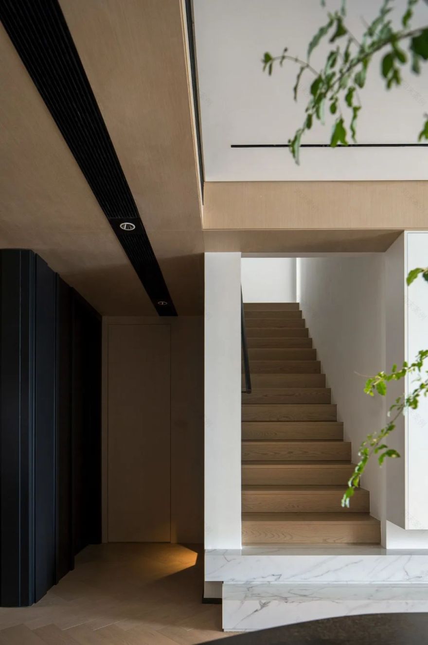 谧境丨中国福州丨洪兴,国广一叶-20