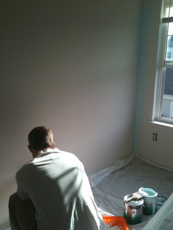 House of Turquoise室内装饰项目丨Finnian's Moon Interiors-7