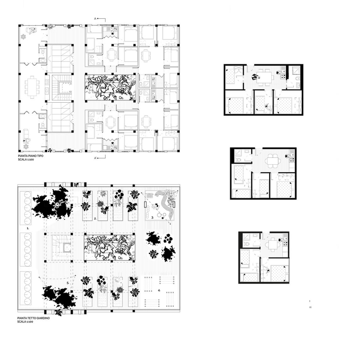 丨肯尼亚内罗毕-14