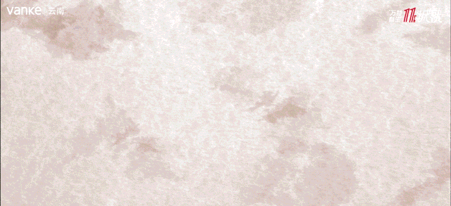 人气好铺 进阶轻快人生-0