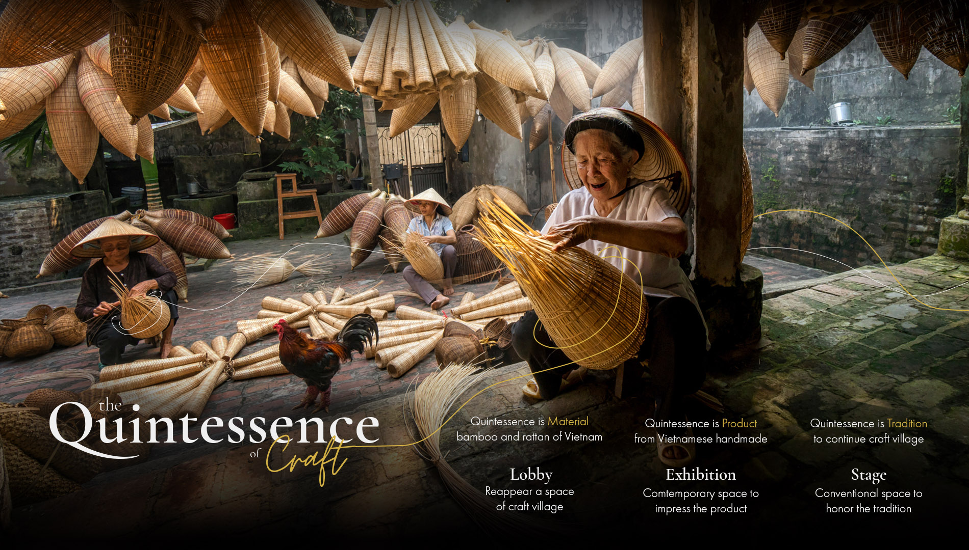 特雷·丹·梅事件 [2021] -0