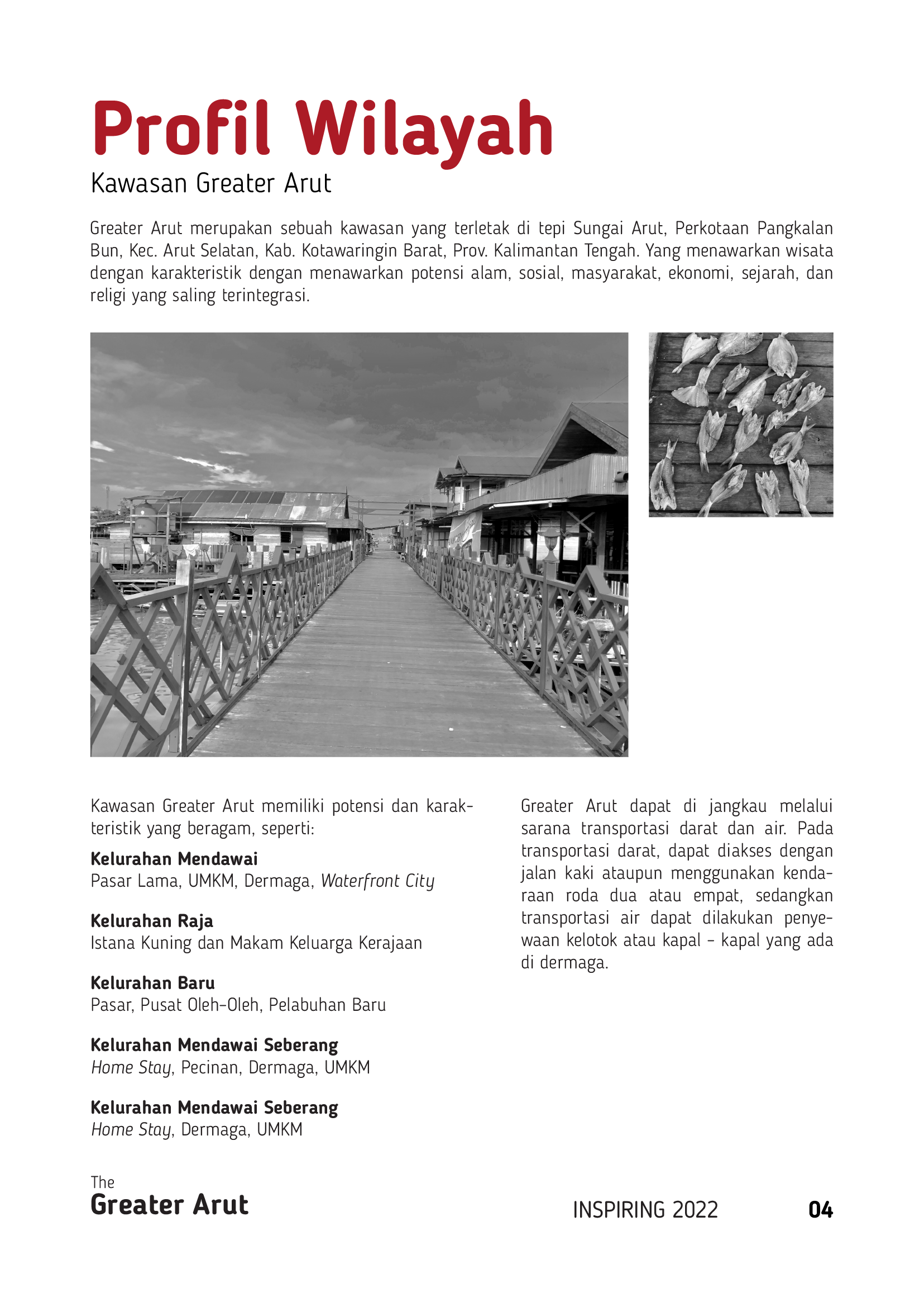 POCKET BOOK - GREATER ARUT (INTERNSHIP OUTPUT)-4