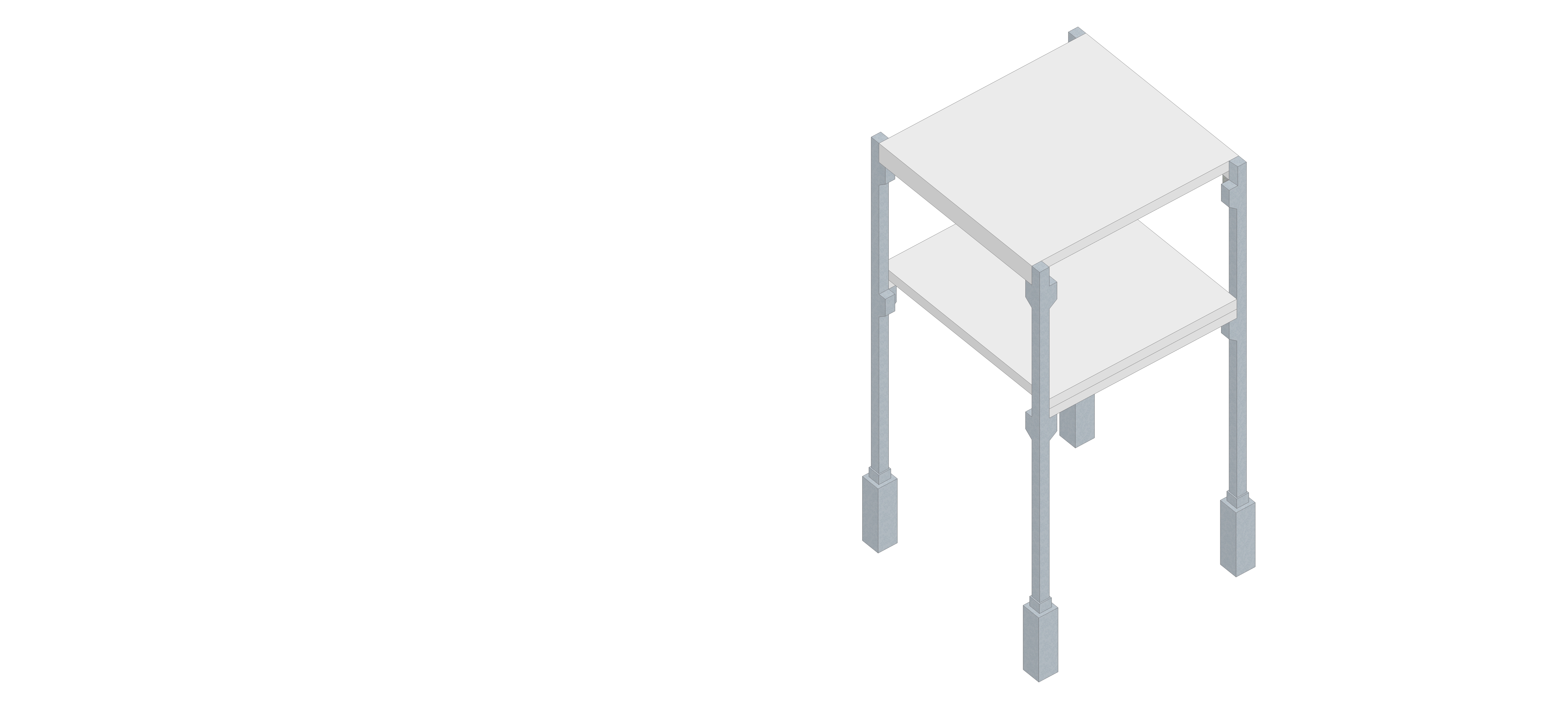 沼泽地中的学校-9
