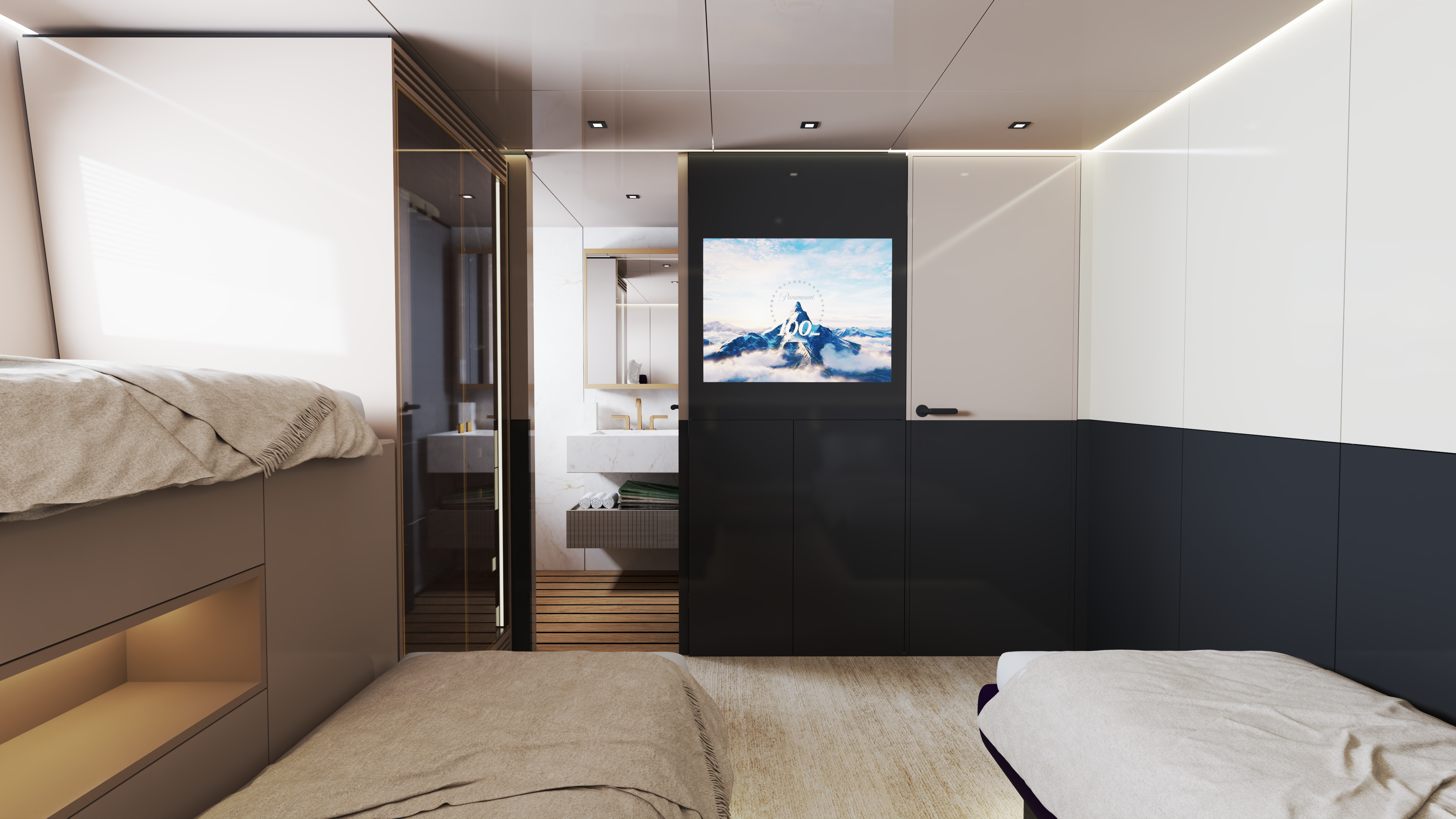 42 M Motoryacht Project-17