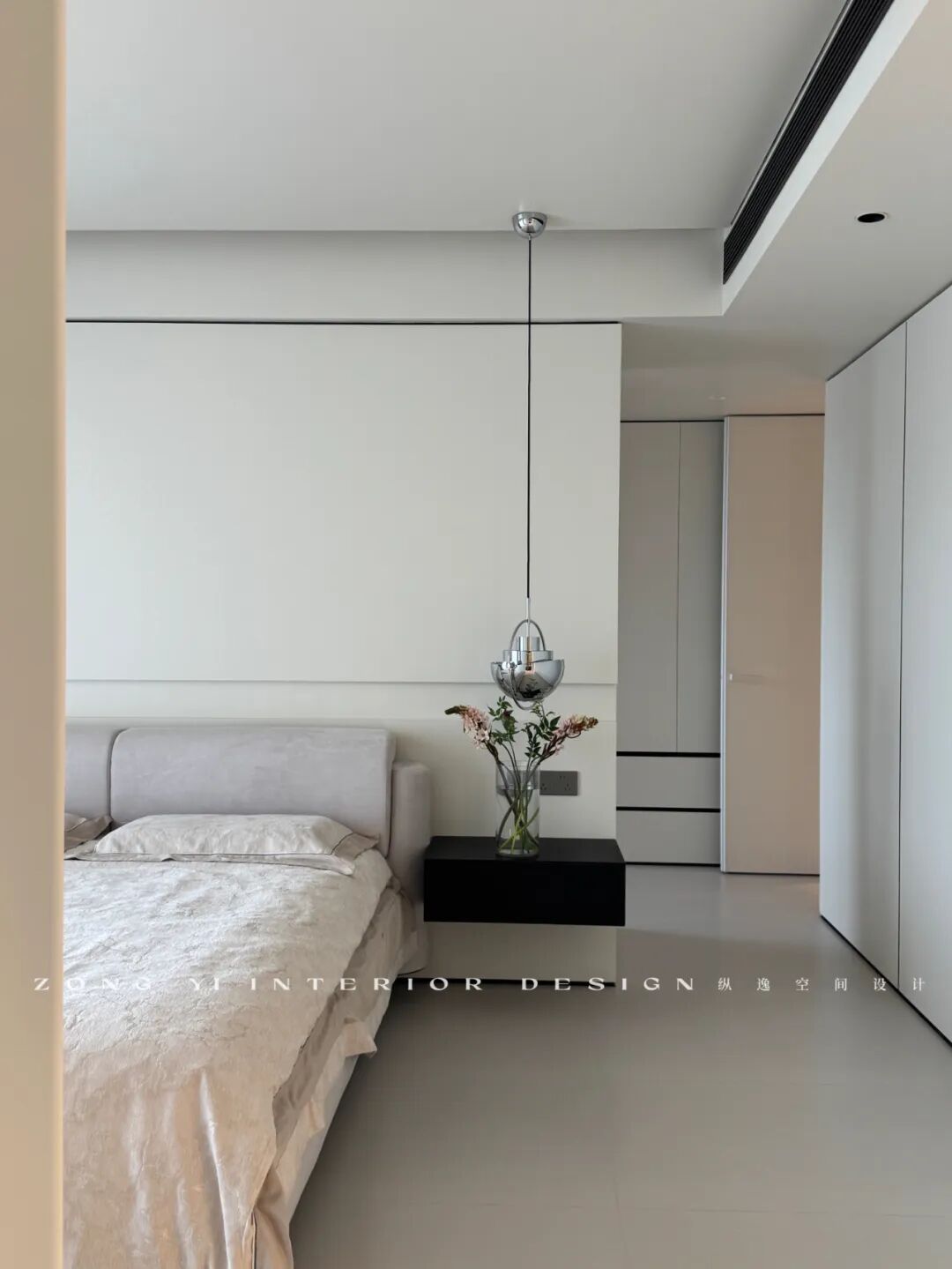 纵逸·实景丨“非繁”-51