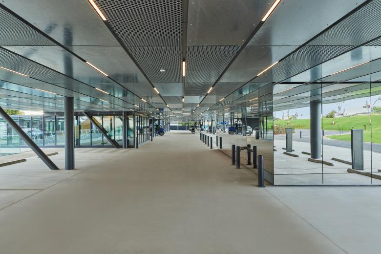 博拉旗舰店丨德国丨LORENZATELIERS-15