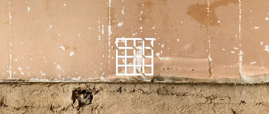 上海 68 平米老房爆改成三室两厅三卫艺术之家-114