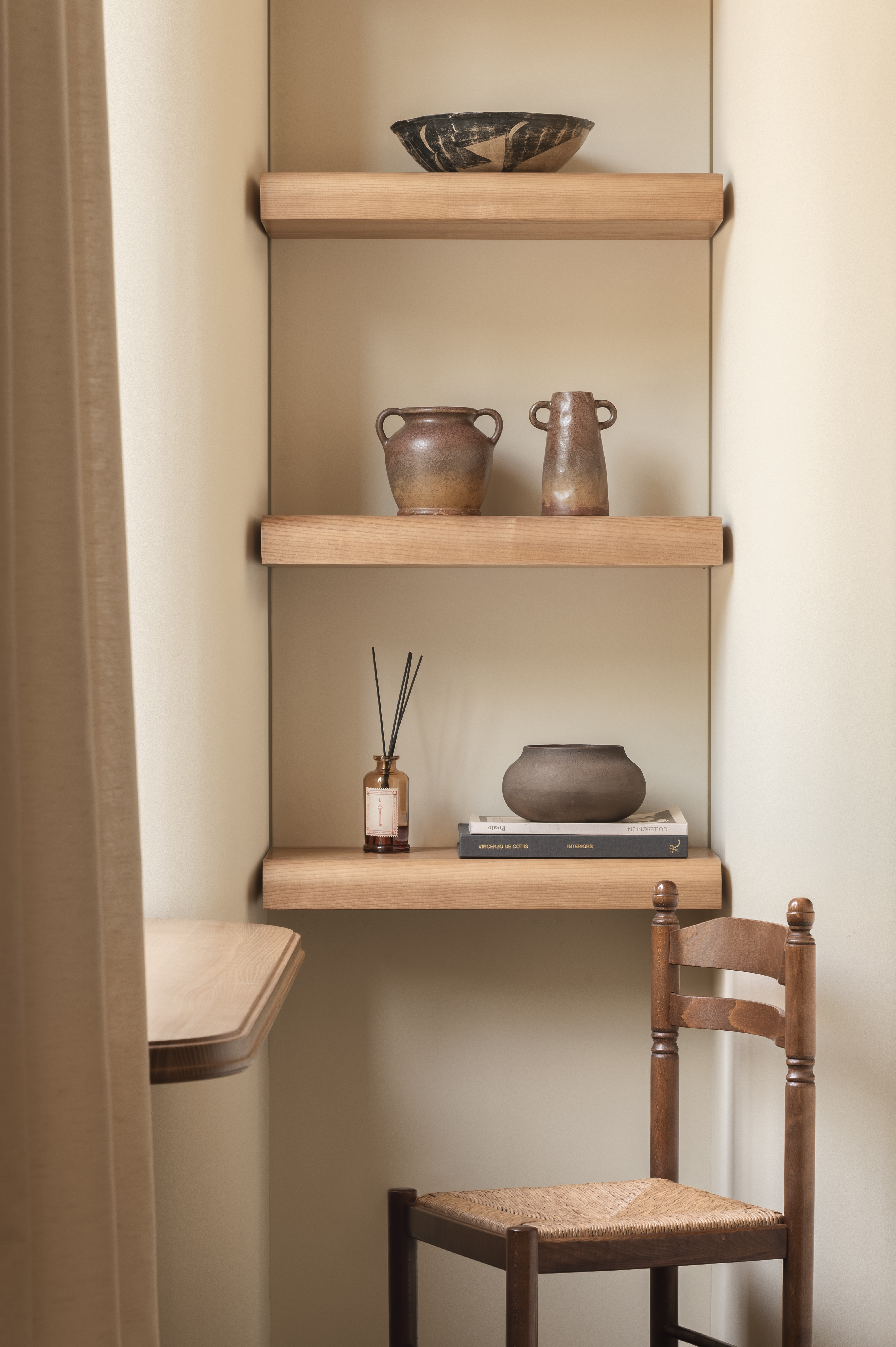 月下之爱丨乌克兰基辅丨HE.D Group-25