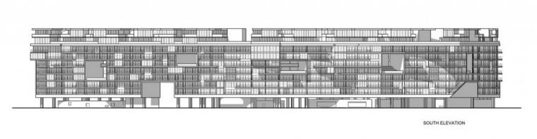 福建网龙公社新住宅-23