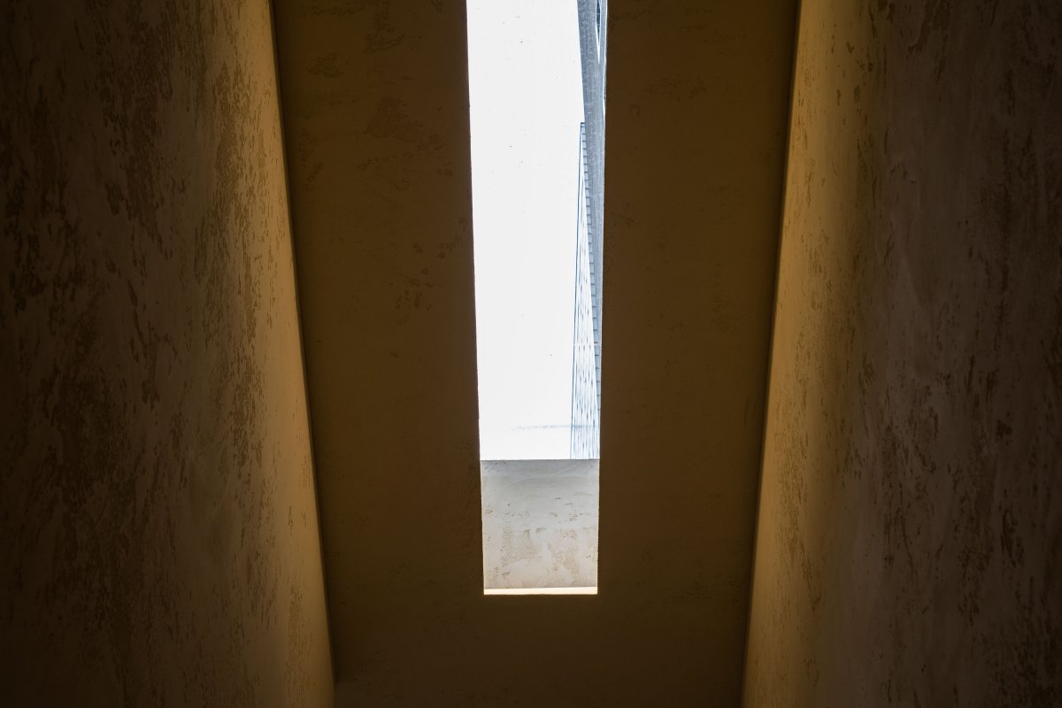 Andar 普拉提馆（Gangnam店）-29