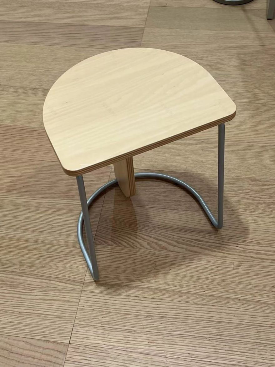 谷口吉郎·吉生纪念 金泽建筑馆丨日本丨谷口吉生-310