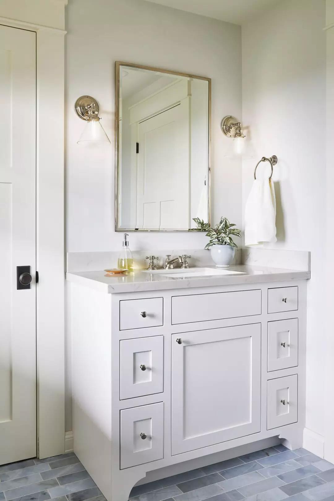 麦纳伯的蜕变-47