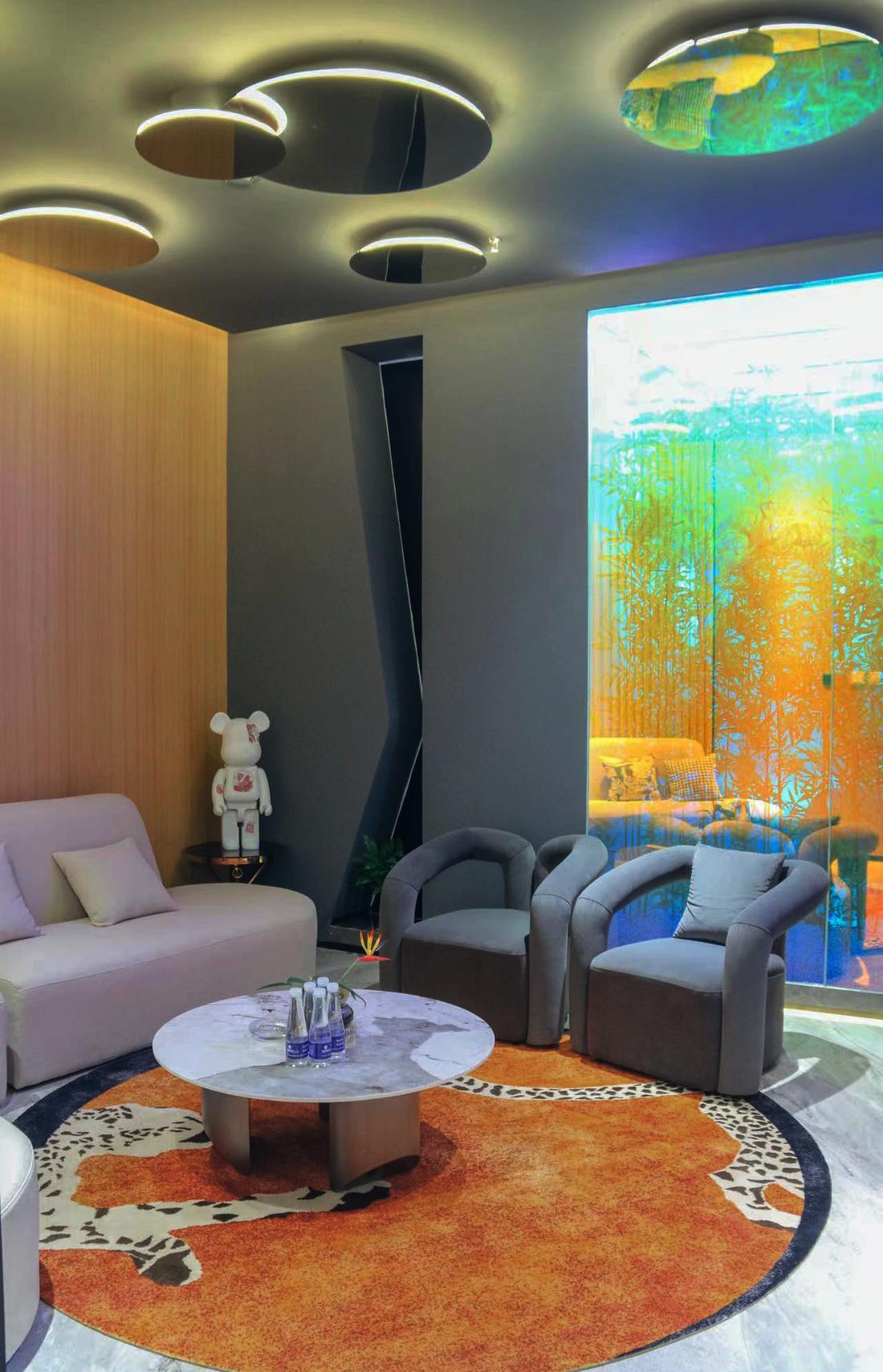 负离子瓷砖体验中心-20