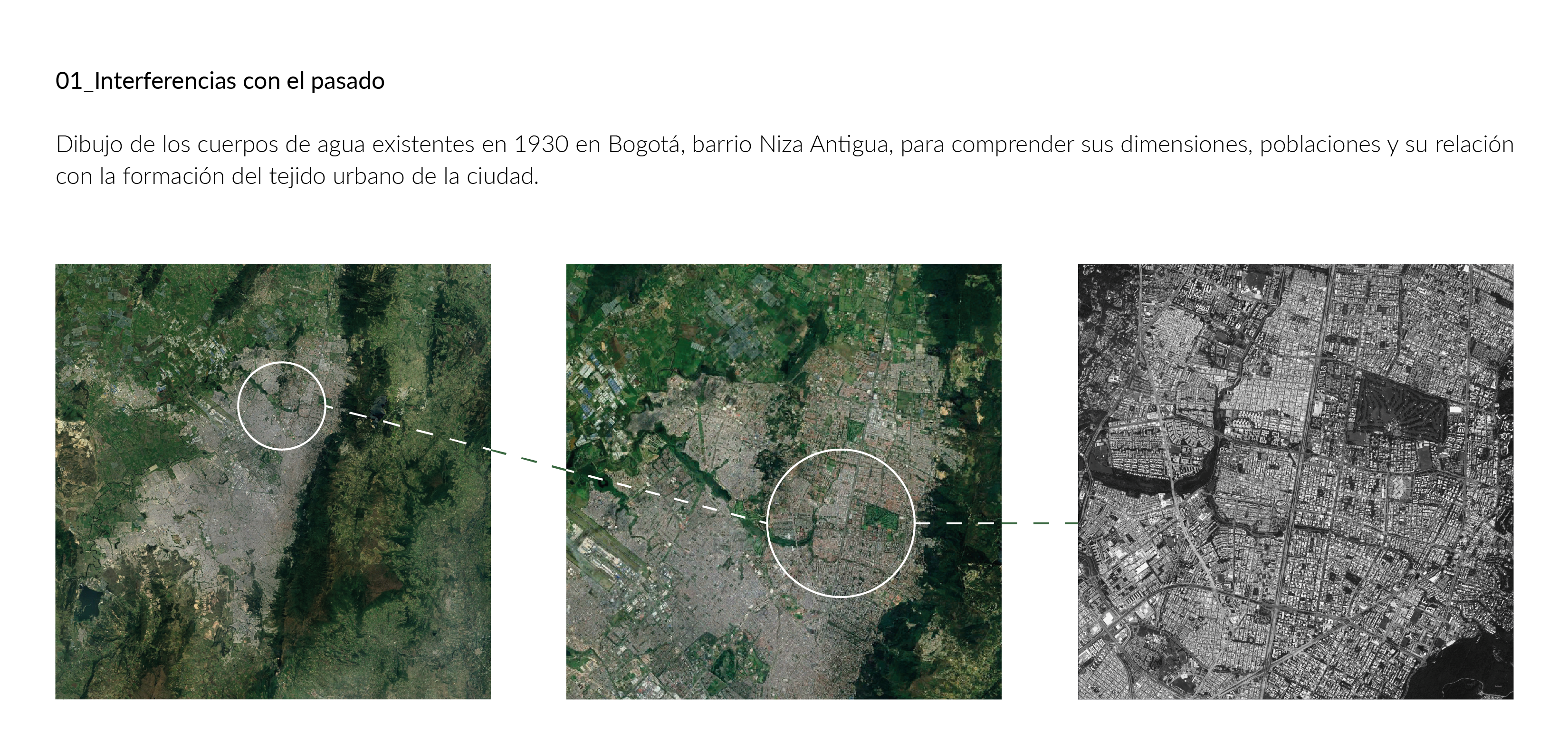 Humedal Córdoba - Recipientes Urbanos-1