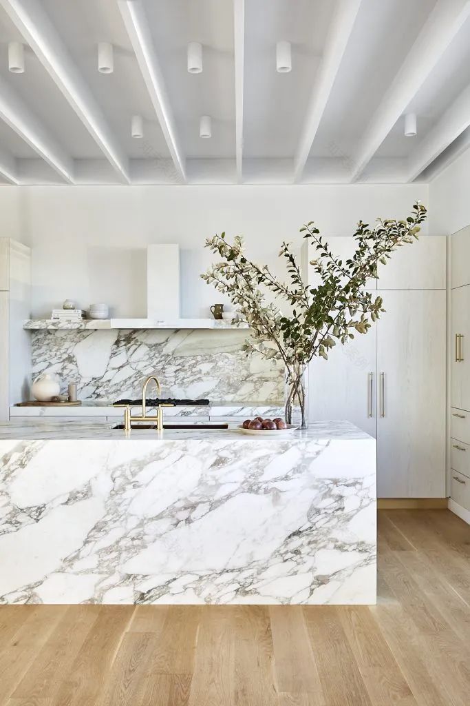 科拉罗伊宅邸丨澳大利亚丨TRD-11