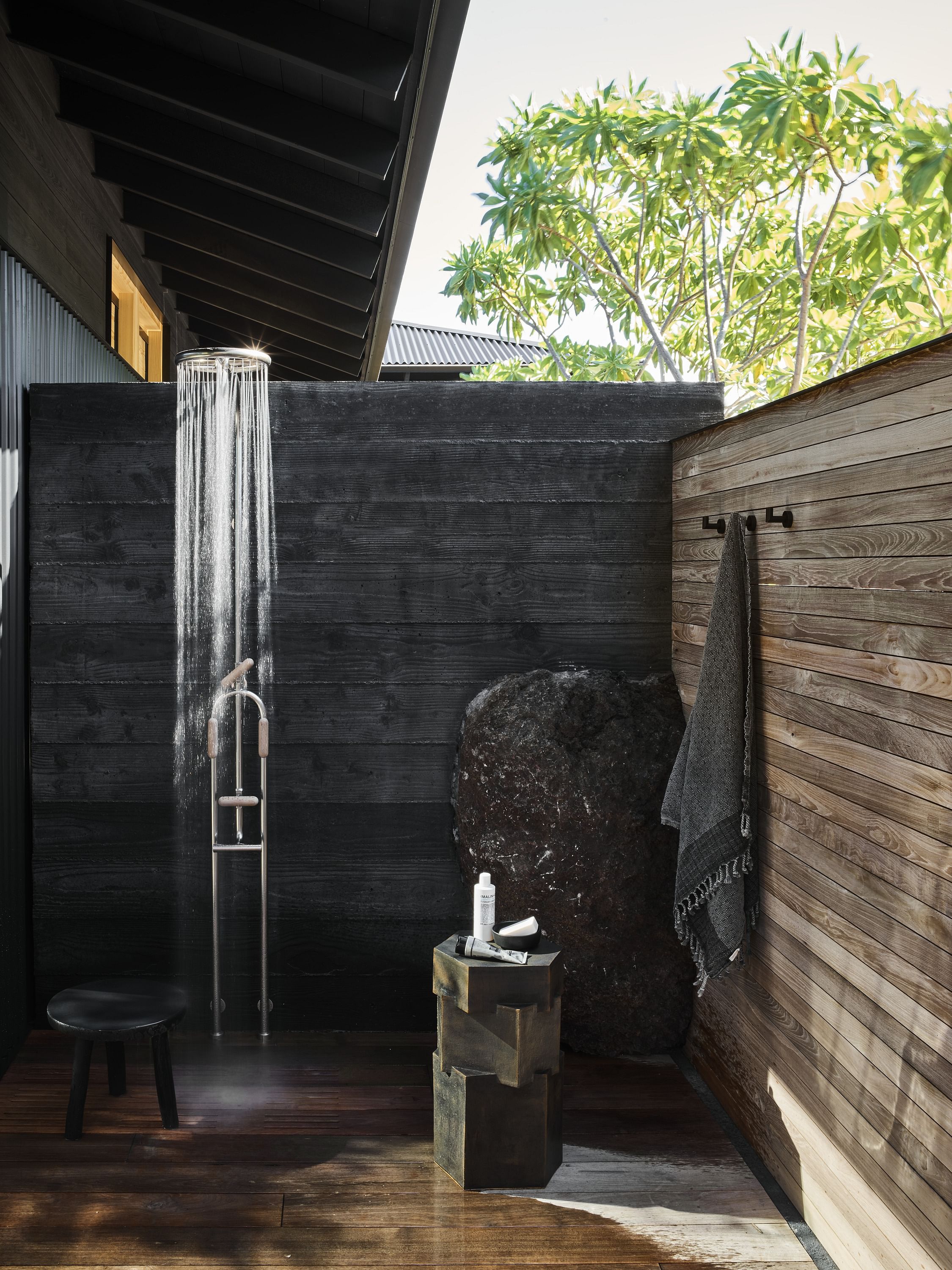 丨美国夏威夷-25