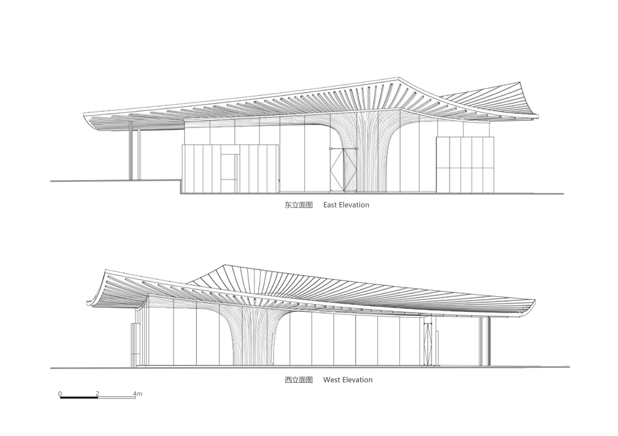 兴城展览园丨中国成都丨Archermit-48