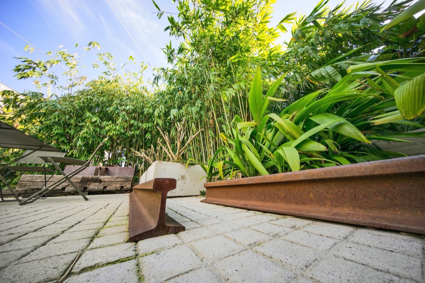 墨尔本圣地纪念馆丨澳大利亚墨尔本丨Rush Wright Associates-18