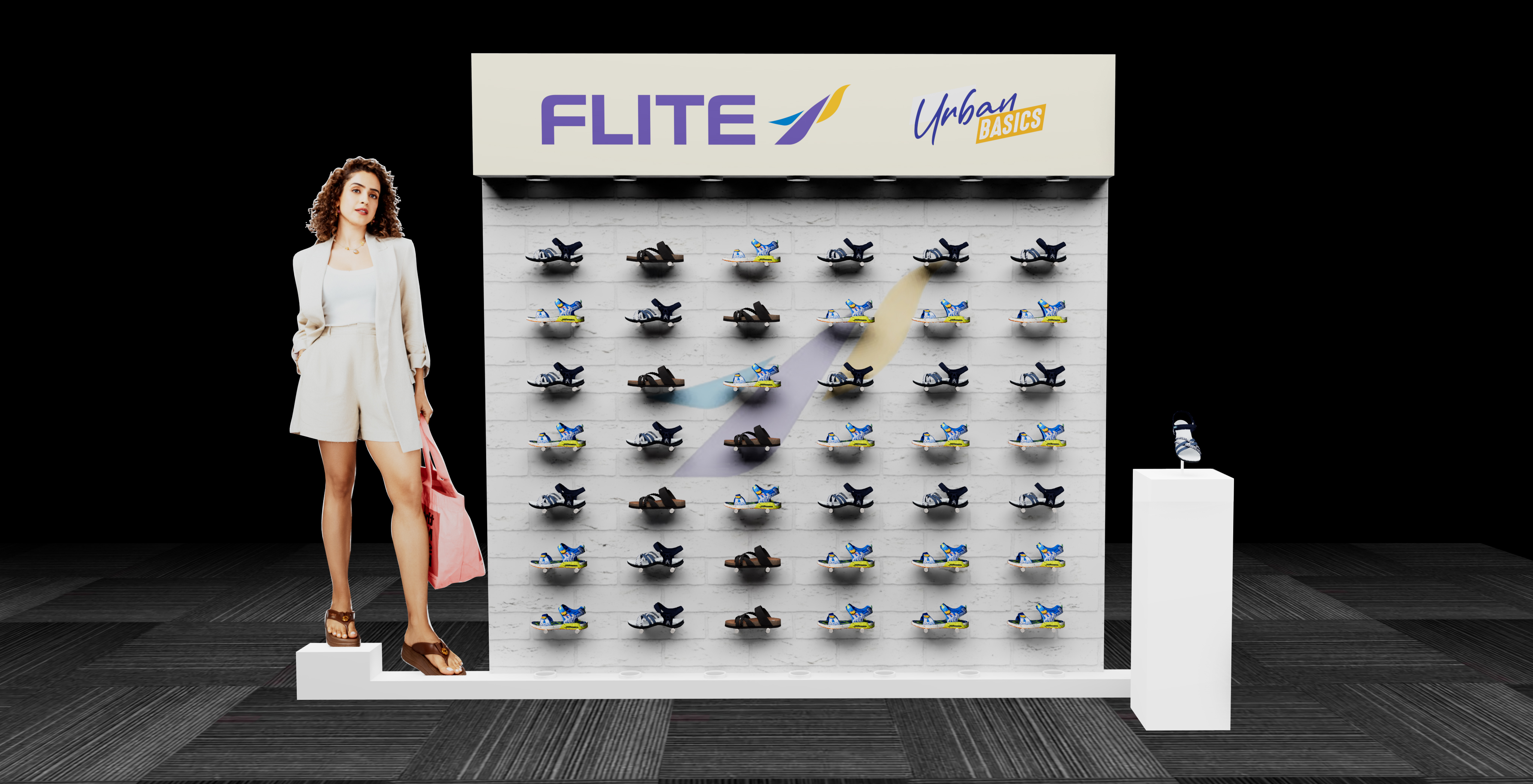 Relaxo Summer Spring 2025-9