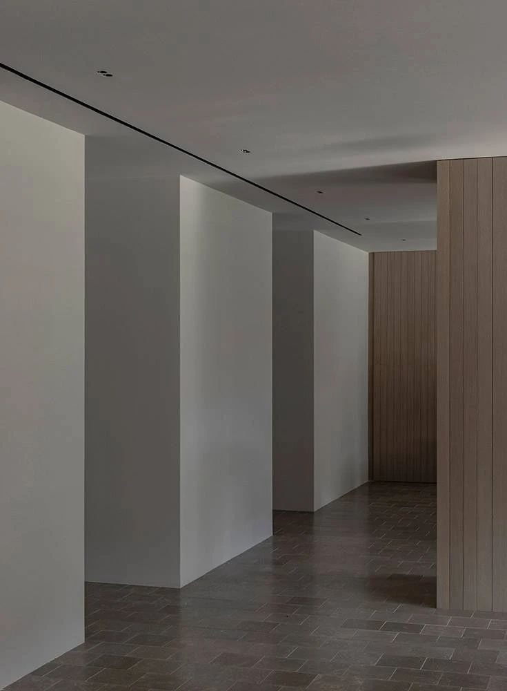 RMC 之家丨西班牙丨Francesc Rifé-20