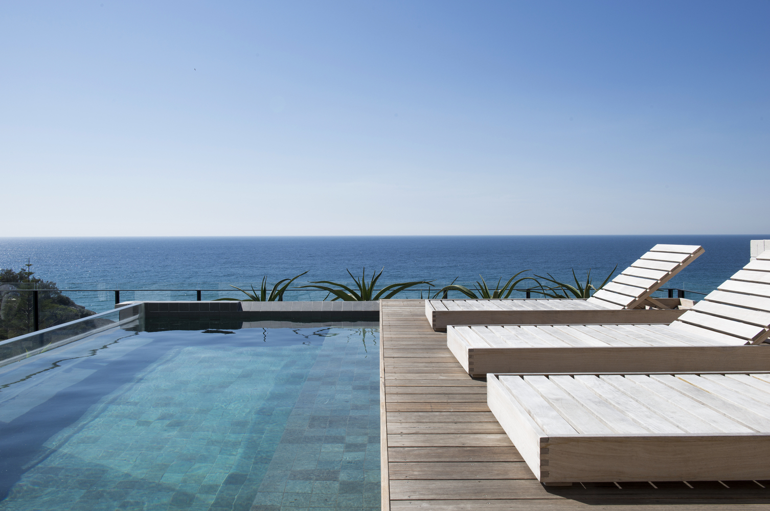 黄金海岸北住宅-35