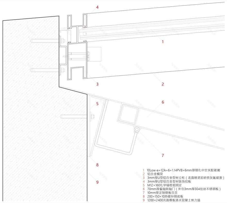 镜像丨中国长沙丨地方工作室 + 湖南大学设计研究院有限公司-85