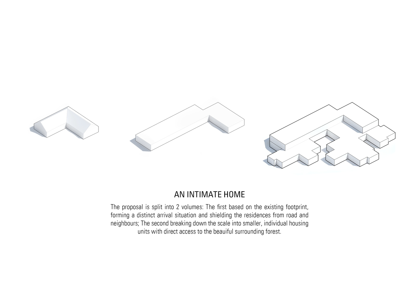 丹麦创意住宅设计,关爱儿童身心需求-80