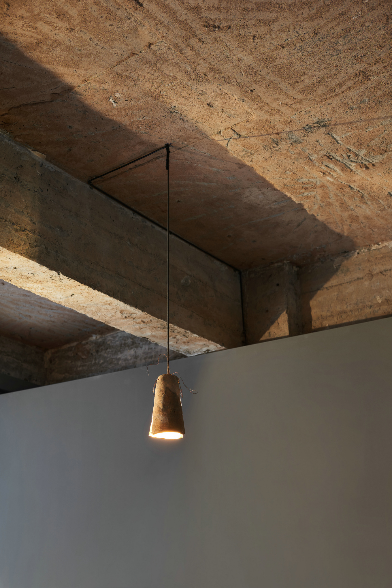 PDD深点设计 | 一质咖啡-43