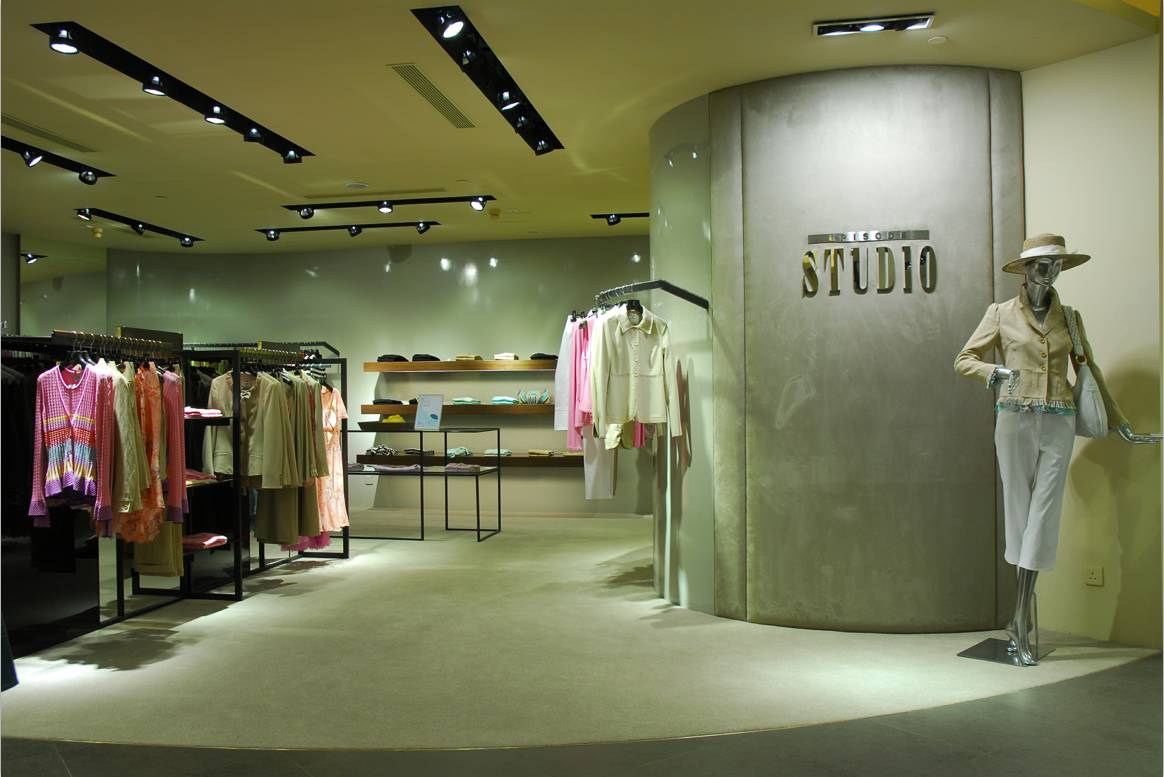 我們談時尚的時候都喜歡談些什麼？-19