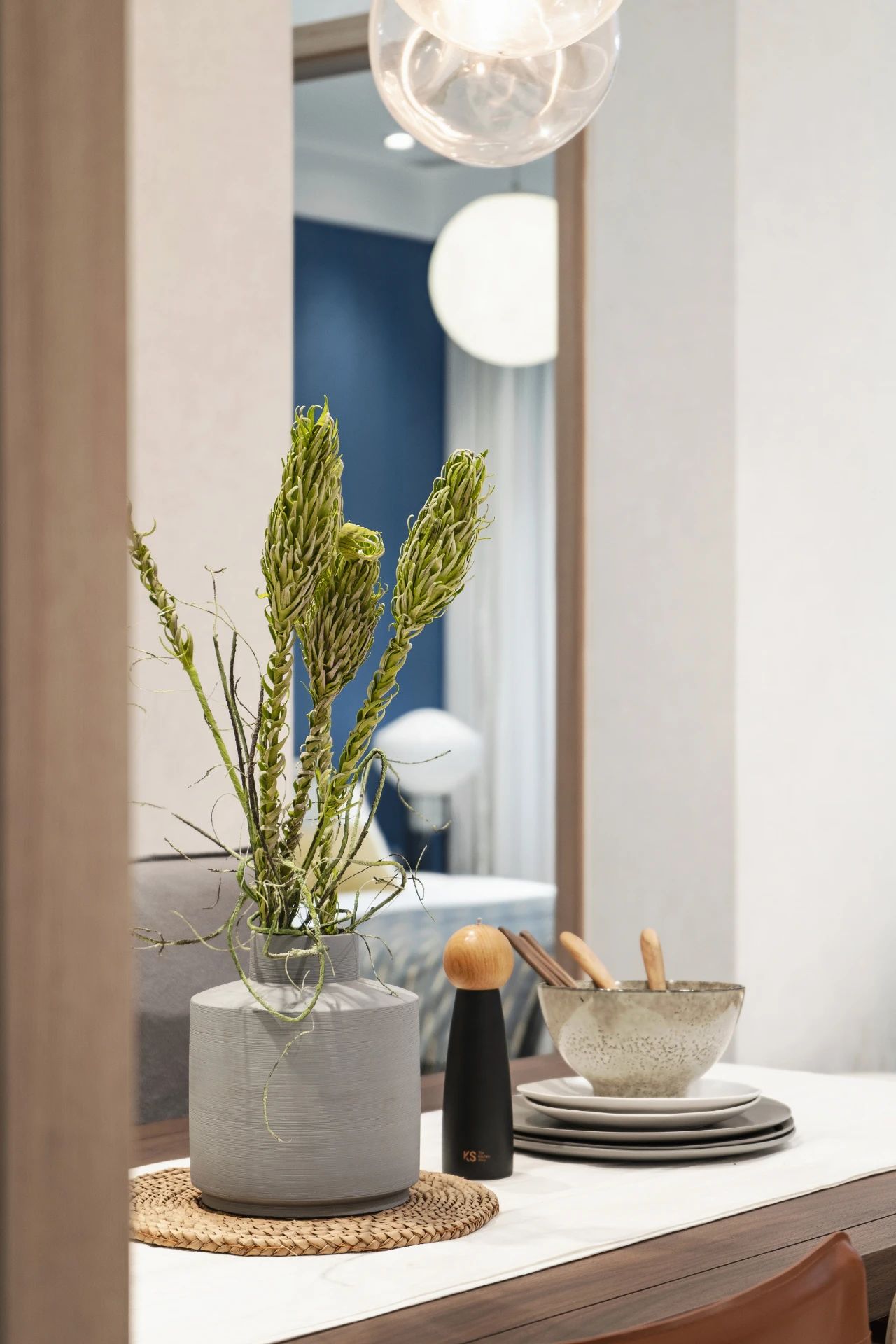 大连富力东堤湾畔-38