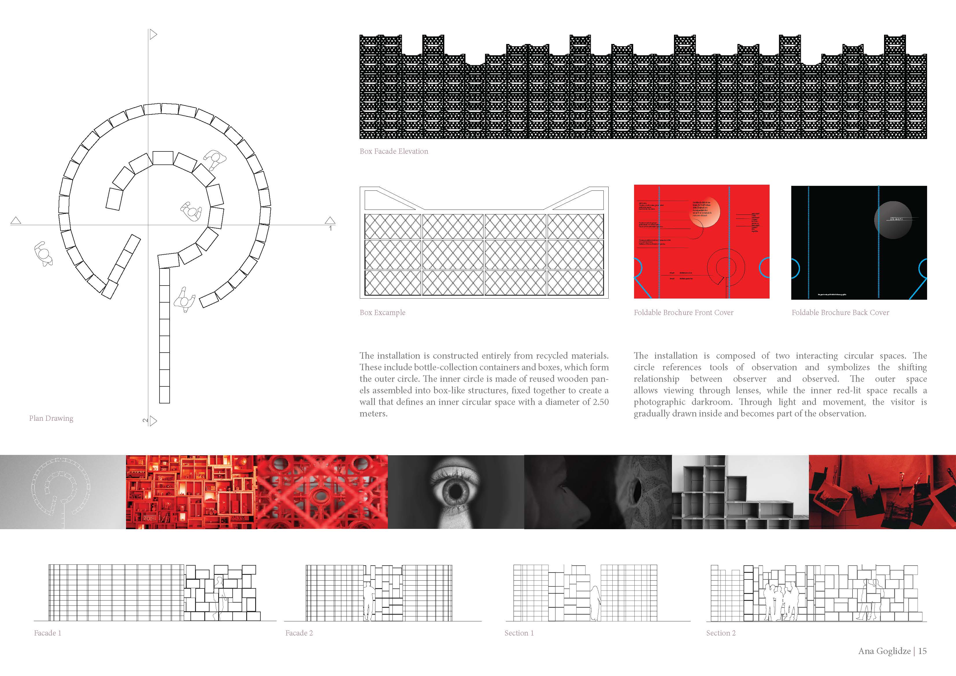 Student Portfolio-12