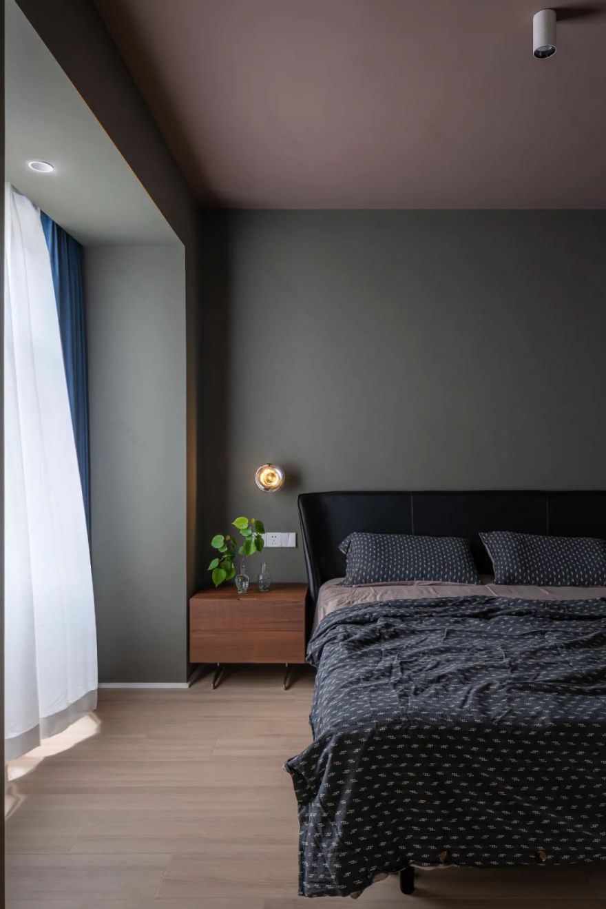 四线刚需户型-53