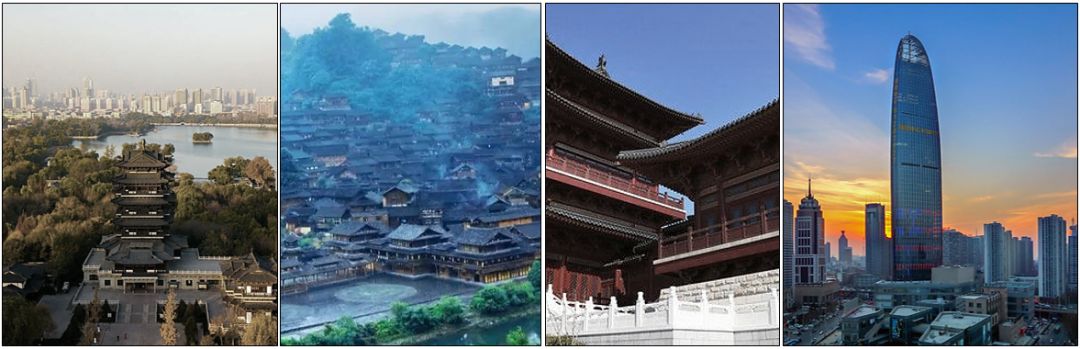 新城·玺樾样板间丨中国济南-10